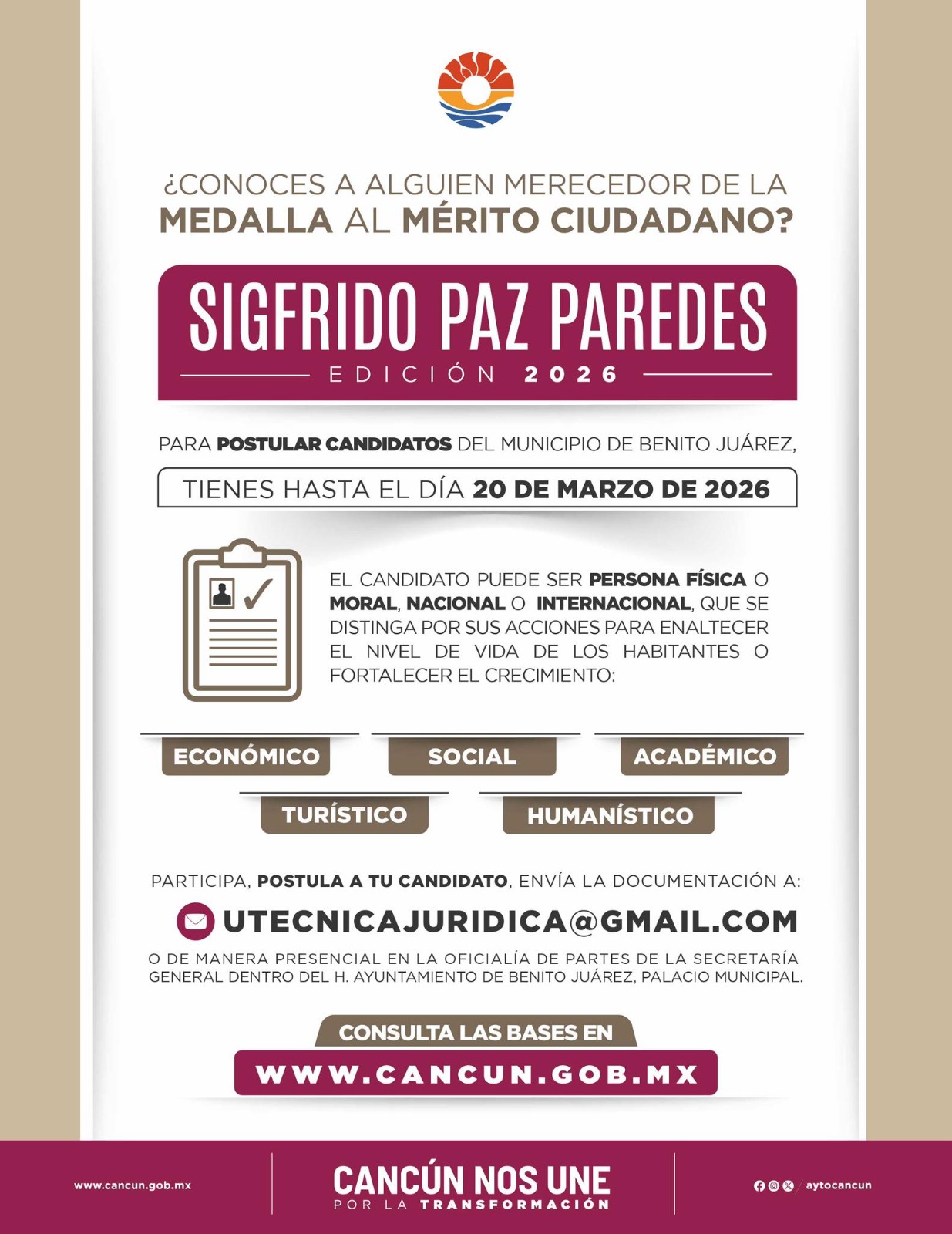 uploads/6/32/Cartel (118).jpeg